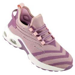 Dámská pracovní obuv URGENT 250/S1 s kompozitní špičkou