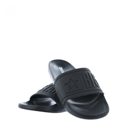 Pánské žabky Big Star DD174690 black