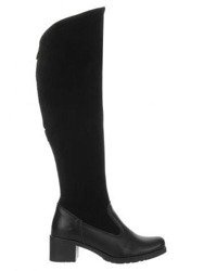 ZATEPLENÉ BOTY AGNES S OBLIČEJEM