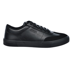 Pánské tenisky Big Star RR174179 black