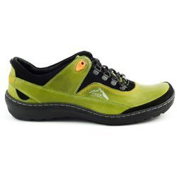 Trekové boty 268 Green