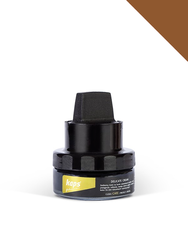 Obuv Delicate Cream Kaps sand