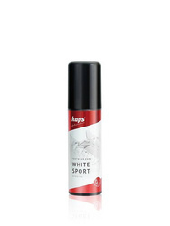 KAPS White Sport tekutá zubní pasta 75ML bílá