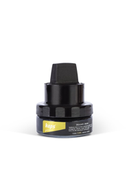 Kaps Delicate Shoe Cream bezbarvý