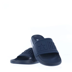 Pánské žabky Big Star DD174690 black