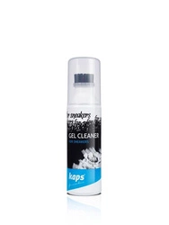 Čistič obuvi na tenisky a cvičky Gel Cleaner