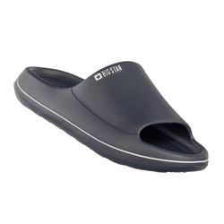 Dámské žabky Big Star SS274423 navy blue