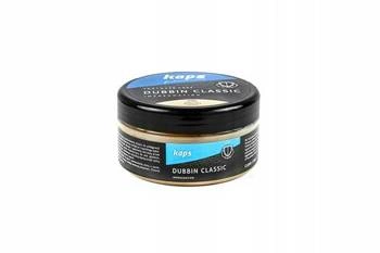 DUBBIN KOŽNÍ OLEJ KAPS 200 ml bezbarvý