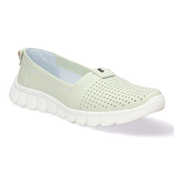 Pollonus 5-1631-002 Dámské boty VERONA MINT