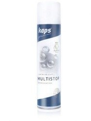 KAPS Multistop 400 ml impregnace