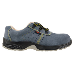 Buty robocze półbuty URGENT 205/S1 SRA z podnoskiem