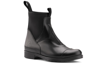 Dámské jezdecké boty Rusttler KAMIRA