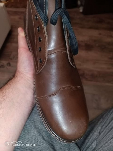 Bożena, Lublin Bożena, Lublin