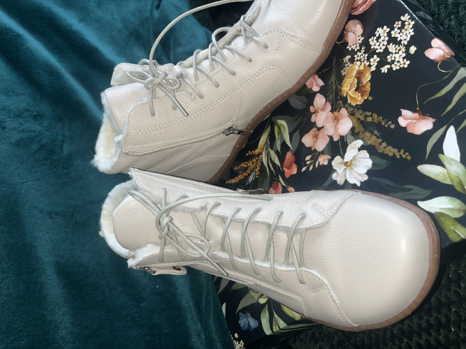 Iga, Kościerzyna Iga, Kościerzyna