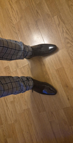 Tobiasz, Konotop Tobiasz, Konotop