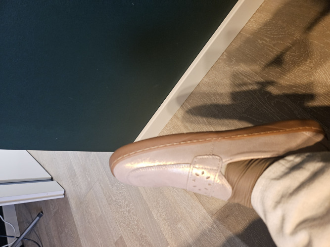 Katarzyna, Wieliszew Katarzyna, Wieliszew