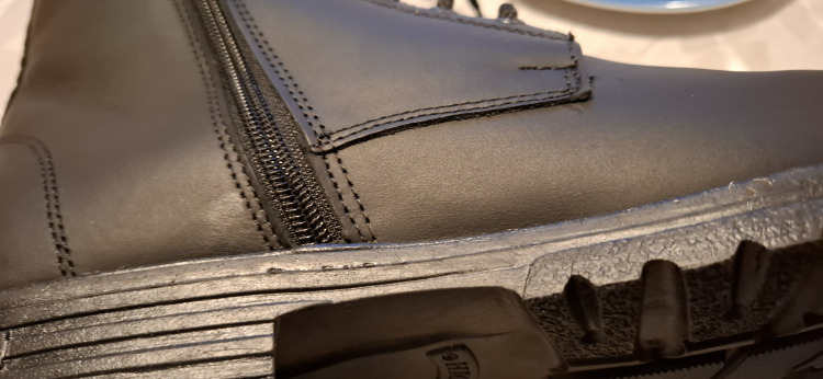 Jerzy, Augustów Jerzy, Augustów