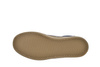 Buty męskie trampki sneakersy Big Star SS174079 granatowe