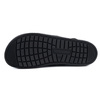 Buty męskie barefoot zimowe skórzane 756MP polskie obuwie z naturalnej skóry ocieplane brązowe