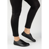 BAREFOOT Dámské minimalistické tenisky 1288POL black