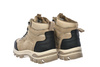 Big Star dámské trapery SS274095 dark beige