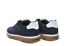 Buty męskie trampki sneakersy Big Star SS174021 granatowe