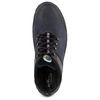 Pánské kožené trekové boty 311GT navy blue