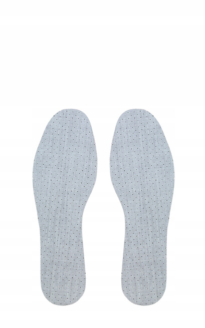 Vložky proti pocení pro děti Kaps Odour Stop Kids