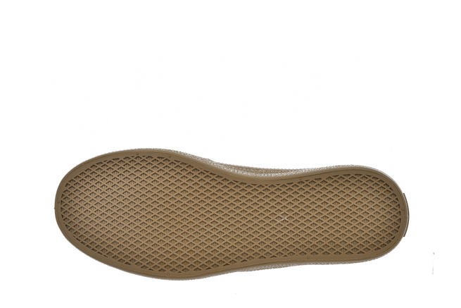 Buty męskie trampki sneakersy Big Star SS174078 białe