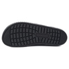 Pánské barefoot zateplené kožené boty Olivier 116KZ black
