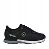 Pánské sportovní polobotky Big Star NN174420 black