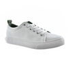 Trampki damskie półbuty Big Star LL274248 białe