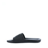 Pánské žabky Big Star DD174690 black