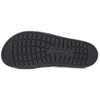 Pánské barefoot kožené boty Olivier 100KZ tmavě hnědé