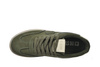 Buty męskie trampki sneakersy Big Star SS174022 khaki