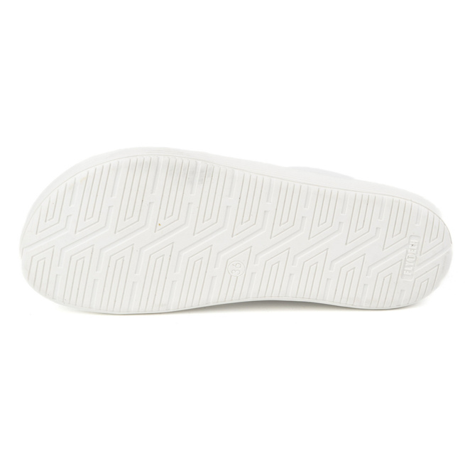 Dámská barefoot obuv WASAK model 0743W - pohodlí a přirozenost