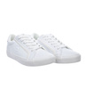 Trampki damskie półbuty Big Star SS274220 białe