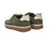 Buty męskie trampki sneakersy Big Star SS174022 khaki