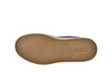 Buty męskie trampki sneakersy Big Star SS174021 granatowe