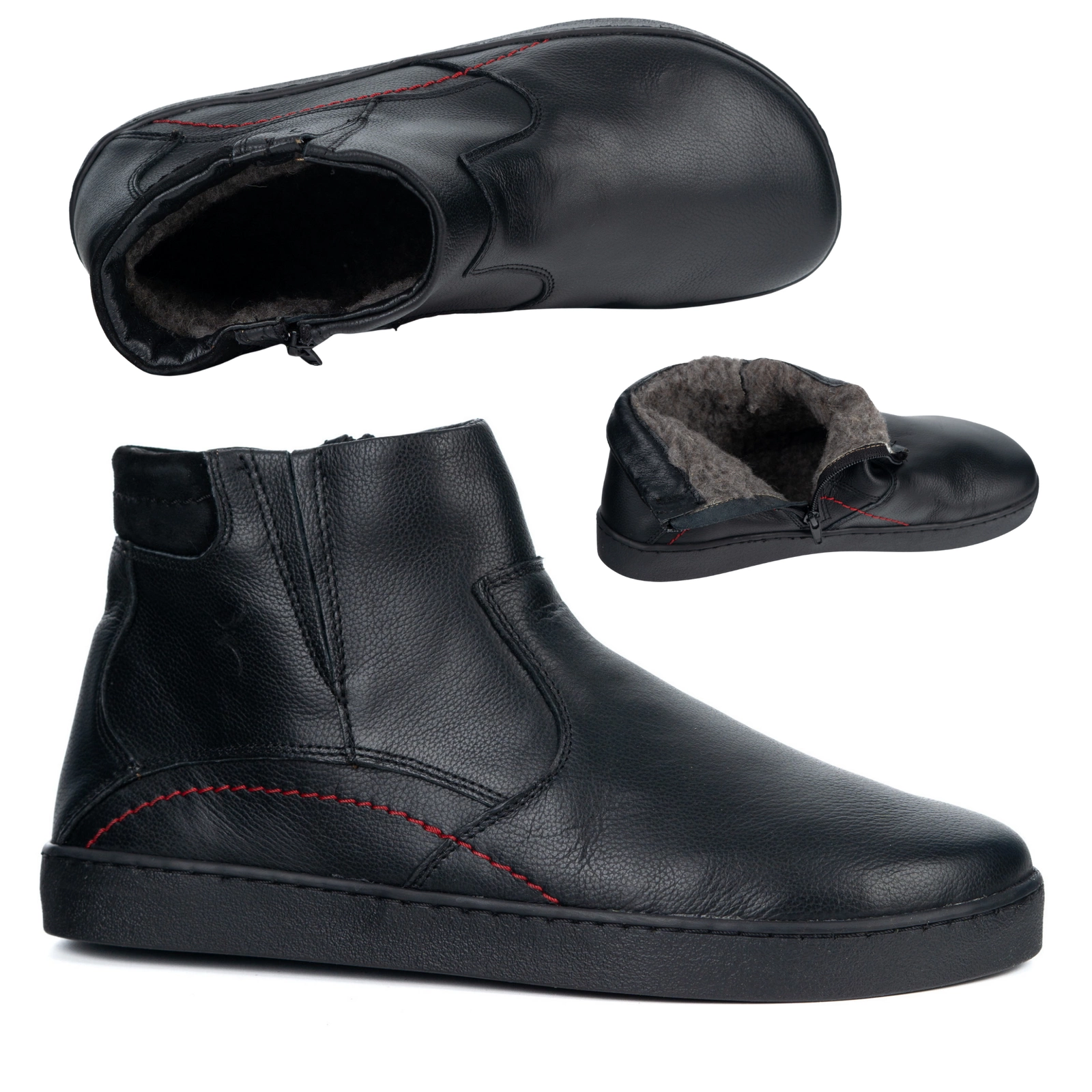 Product Img
