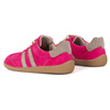 Dámská barefoot obuv model 1774POL fuchsia