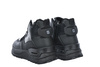 Dámské trapéry Big Star SS274509 černé