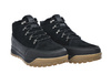Trapery męskie Big Star SS174265 czarne