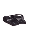 Big Star dámské žabky DD274A271 black