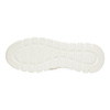 Dámské kožené nazouvací boty Pollonus slip-on 5-1632-002
