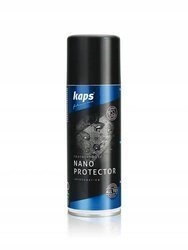 Impregnat Nano Protector KAPS 200ml