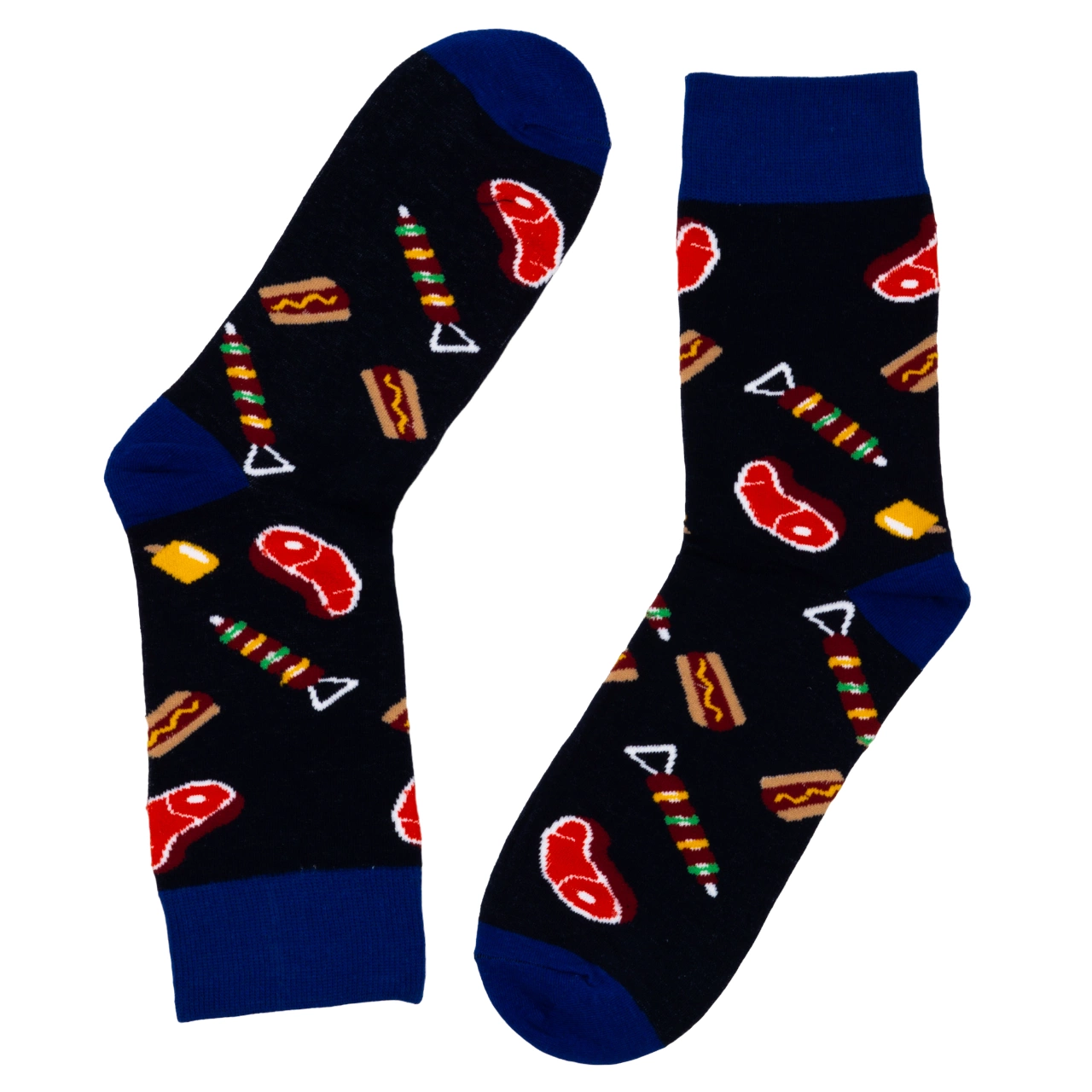 Product Img