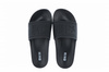Pánské žabky Big Star DD174690 black