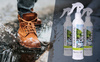 Impregnat do butów outdoorowych Mountval Protector 300ml