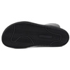 Buty damskie barefoot zimowe skórzane Olivier Liv 1303 ocieplane